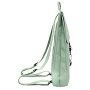 Lefrik Green Handy Mini Backpack