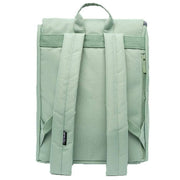 Lefrik Green Scout Backpack