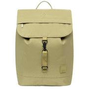 Lefrik Green Scout Backpack
