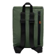 Lefrik Green Scout Mini Ripstop Backpack