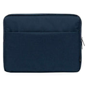 Lefrik Navy Capture 13" Laptop Case