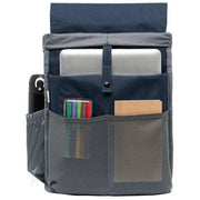 Lefrik Navy Scout Backpack