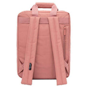 Lefrik Pink Daily 13" Backpack