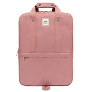 Lefrik Pink Daily 15" Backpack