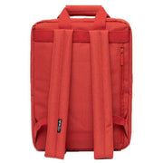 Lefrik Red Daily 13" Backpack