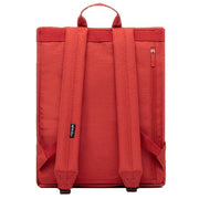 Lefrik Red Handy Backpack