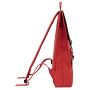 Lefrik Red Handy Backpack