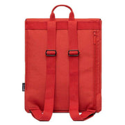 Lefrik Red Handy Mini Backpack