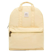Lefrik Yellow Gold Classic Backbpack