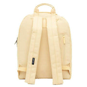 Lefrik Yellow Gold Classic Backbpack