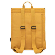 Lefrik Yellow Handy Mini Backpack