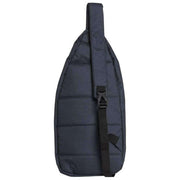 Lyle & Scott Navy Sling Bag