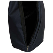 Lyle & Scott Navy Sling Bag