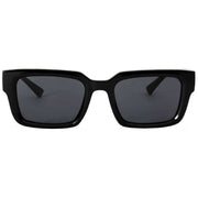 MessyWeekend Black Louie Sunglasses