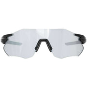 MessyWeekend Black Sonic Sunglasses