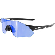 MessyWeekend Black Sonic Sunglasses