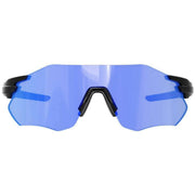 MessyWeekend Black Sonic Sunglasses