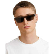 MessyWeekend Green New Dylan Reveal Sunglasses
