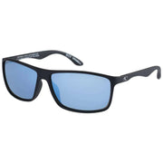 O'Neill Black 9004 2.0 Square Polarised Sunglasses