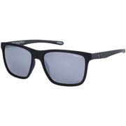 O'Neill Black 9005 2.0 Square Sunglasses