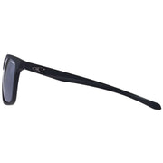 O'Neill Black 9005 2.0 Square Sunglasses