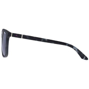 O'Neill Black 9015 2.0 Tort Design Sunglasses