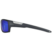 O'Neill Black Barrel 2.0 Sunglasses