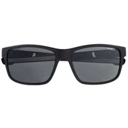 O'Neill Black Convair 2.0 Sunglasses
