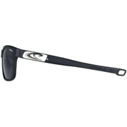 O'Neill Black Convair 2.0 Sunglasses