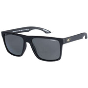 O'Neill Black Harlyn 2.0 Sunglasses