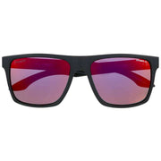 O'Neill Black Harlyn 2.0 Sunglasses