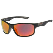O'Neill Black Multiple Seasons Sunglasses