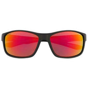 O'Neill Black Multiple Seasons Sunglasses