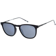 O'Neill Black Paipo 2.0 Sunglasses