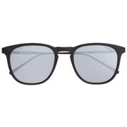 O'Neill Black Paipo 2.0 Sunglasses