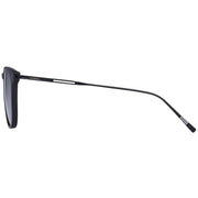 O'Neill Black Paipo 2.0 Sunglasses