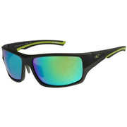 O'Neill Black Ultimate Lifestyle Sunglasses