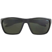 O'Neill Black Wove X 2.0 Sunglasses