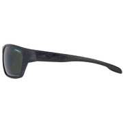 O'Neill Black Wove X 2.0 Sunglasses