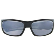 O'Neill Black Zepol 2.0 Sunglasses