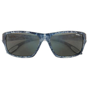 O'Neill Blue 9023 2.0 Polarised Multi-Season Sunglasses