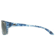 O'Neill Blue 9023 2.0 Polarised Multi-Season Sunglasses