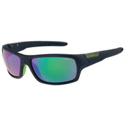 O'Neill Blue Barrel 2.0 Sunglasses