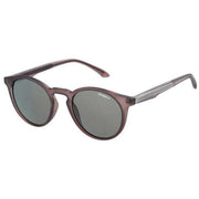 O'Neill Blue Classic Round Eye Sunglasses