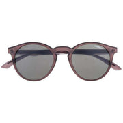 O'Neill Blue Classic Round Eye Sunglasses