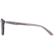 O'Neill Blue Classic Round Eye Sunglasses