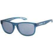 O'Neill Blue Coast 2.0 Sunglasses