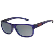 O'Neill Blue Colour Pop Sunglasses