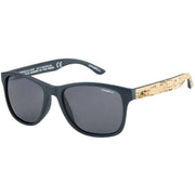 O'Neill Blue Corkie 2.0 Sunglasses