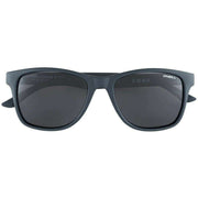 O'Neill Blue Corkie 2.0 Sunglasses